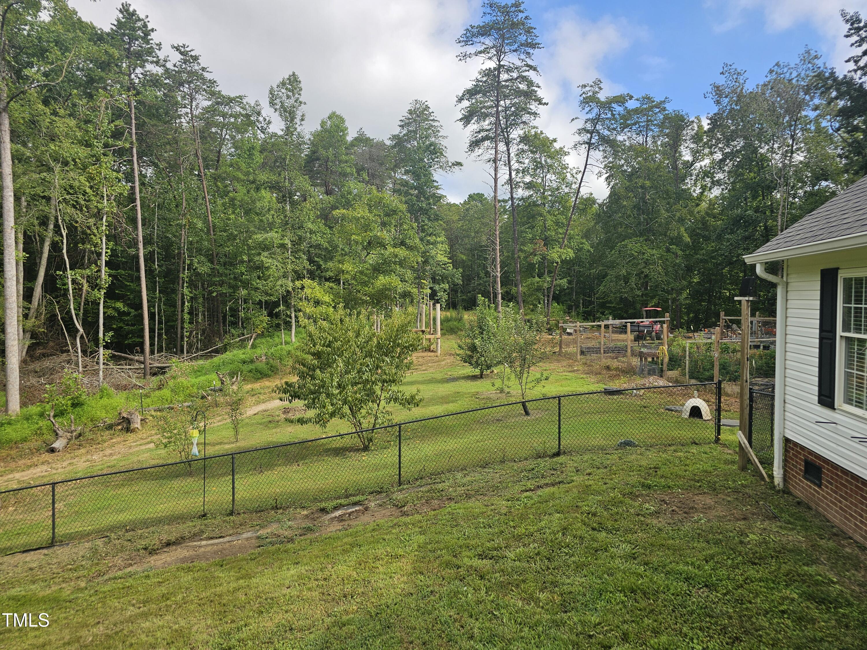 3333 Union Ridge Road Burlington, NC 27217 - Photo 18 of 44 17-20250822_100741