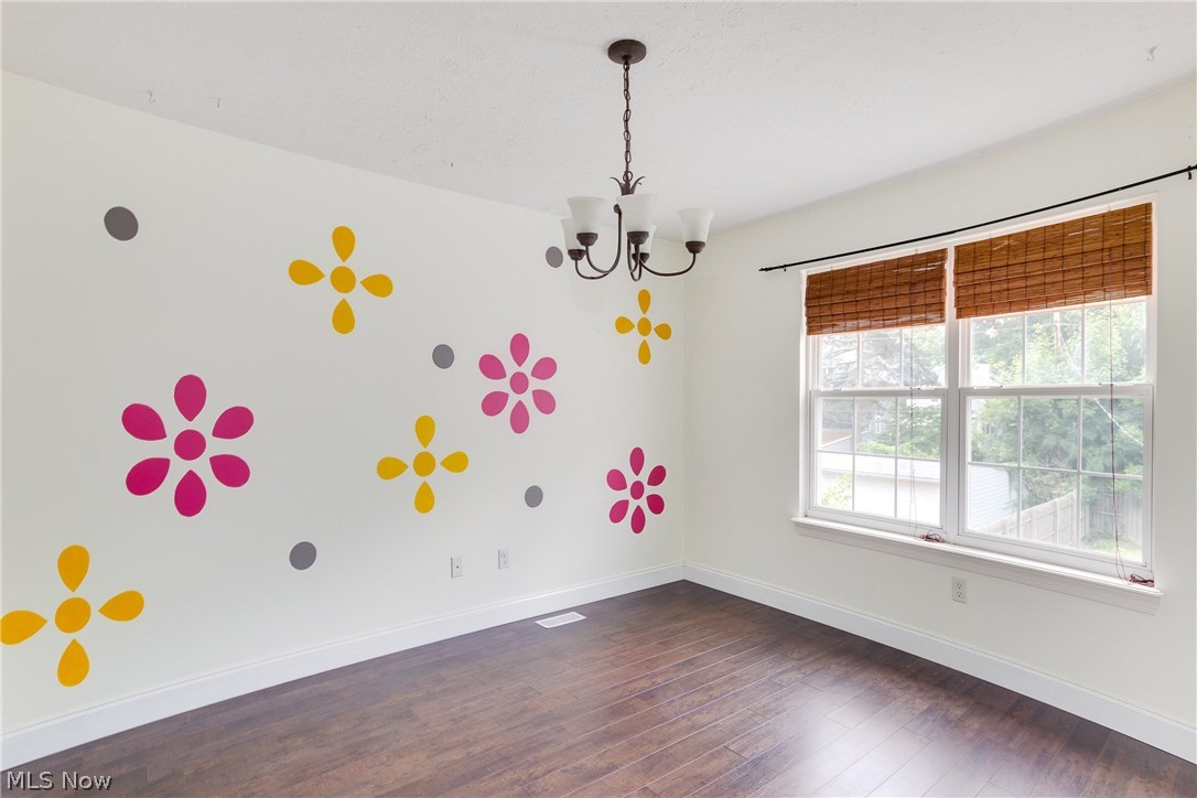 1576 Maple Road Cleveland Heights, OH 44121 - Photo 22 of 33