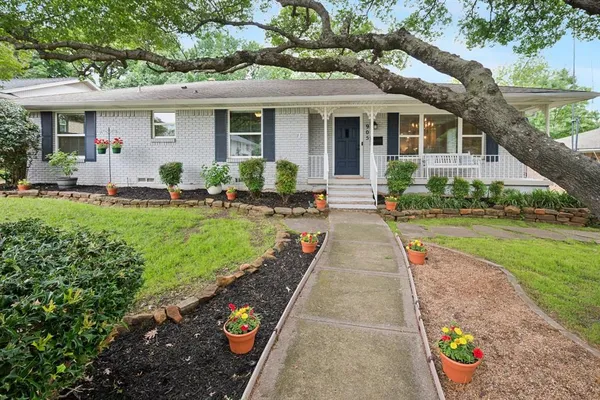 $499,500 | 905 Dumont Drive, Richardson, TX 75080