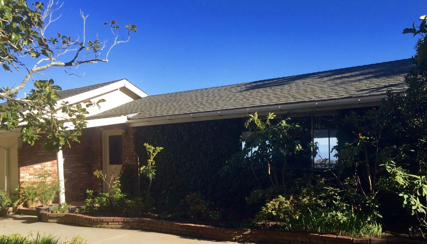 800 Hidden Valley Road Soquel, CA 95073 - Photo 1 of 8 Gallery Image 1