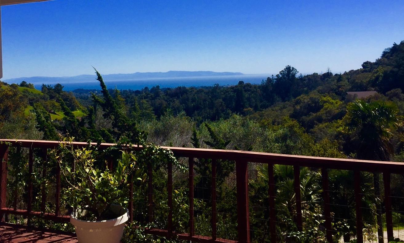 800 Hidden Valley Road Soquel, CA 95073 - Photo 2 of 8 Gallery Image 2