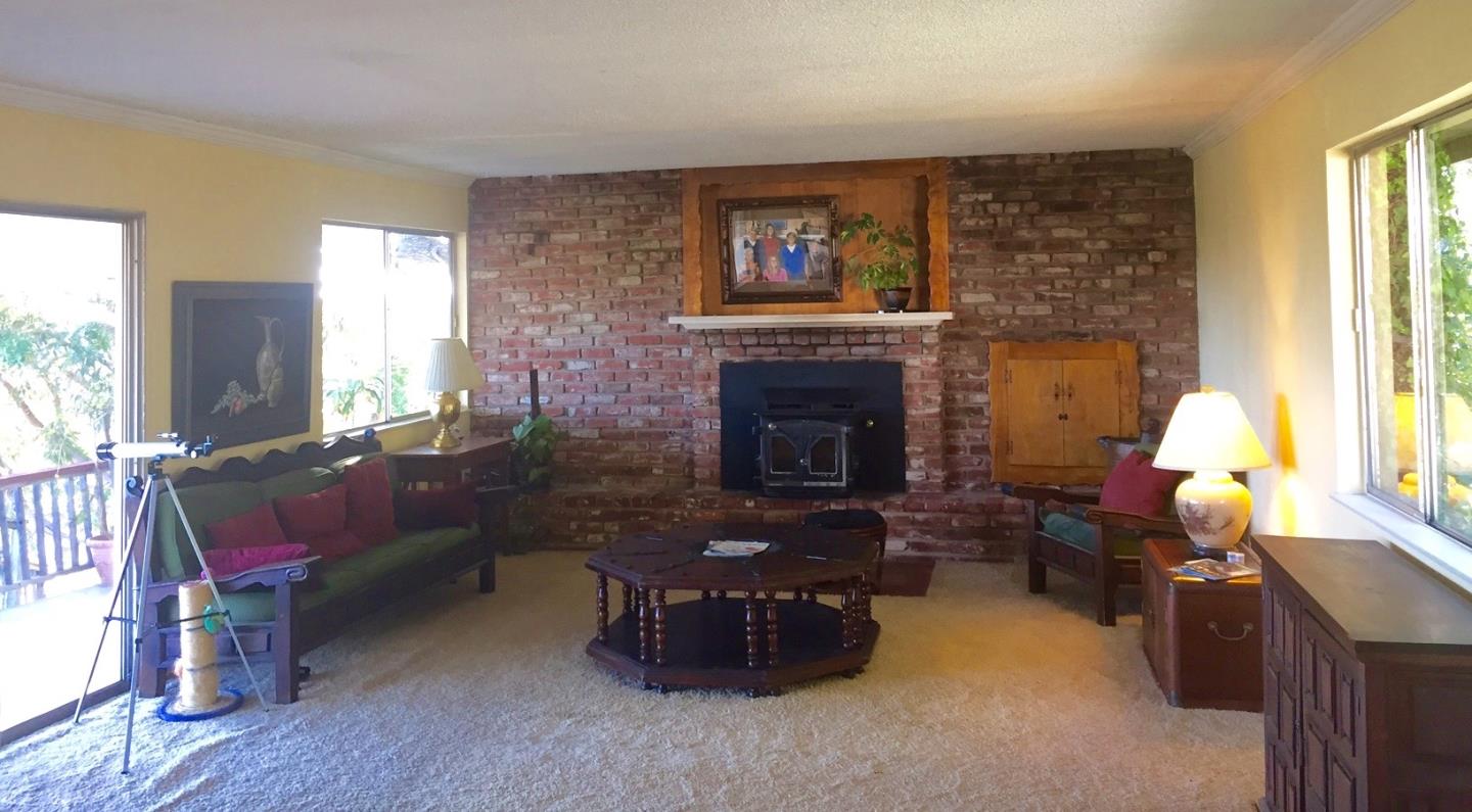 800 Hidden Valley Road Soquel, CA 95073 - Photo 3 of 8 Gallery Image 3