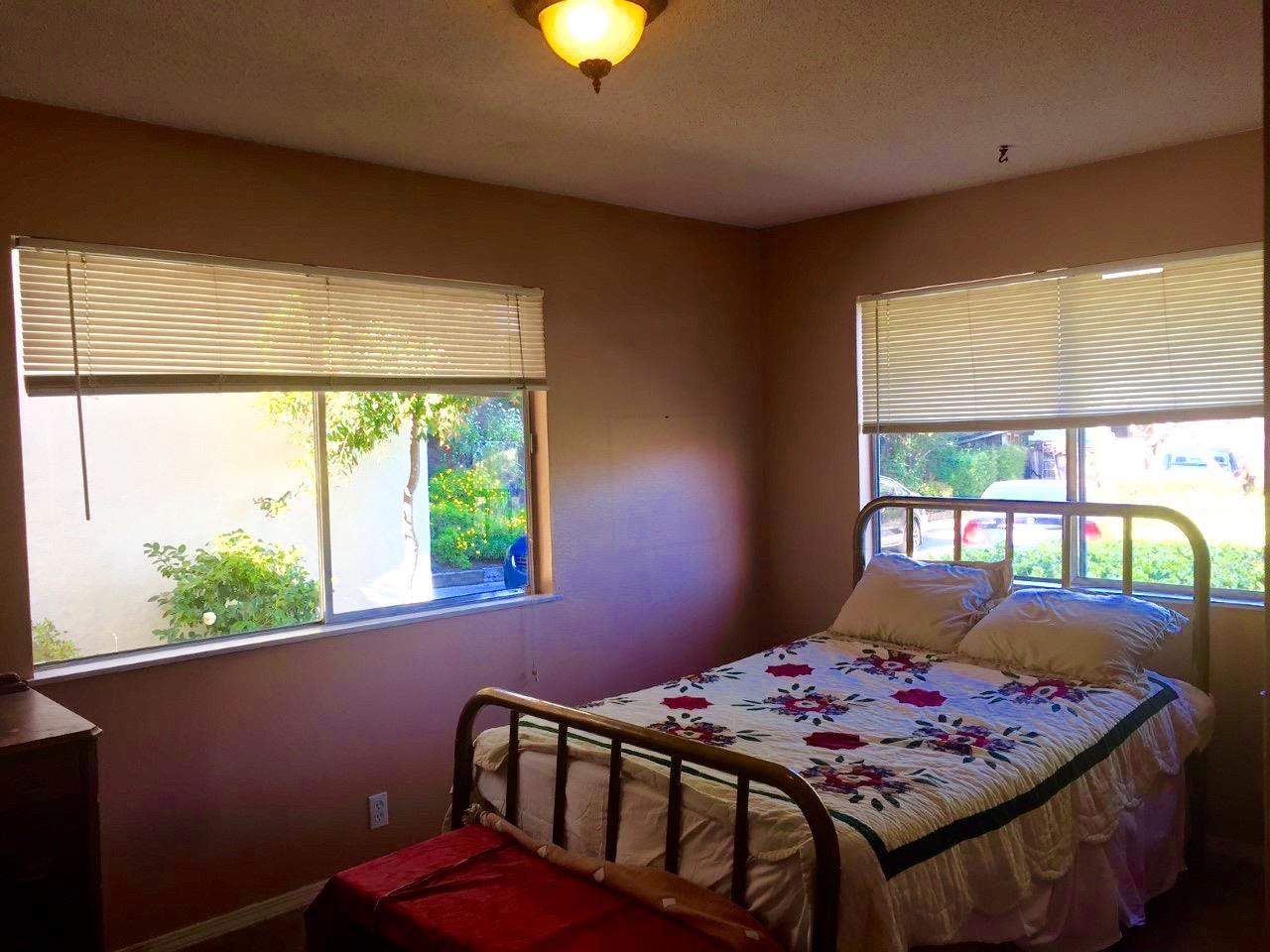 800 Hidden Valley Road Soquel, CA 95073 - Photo 4 of 8 Gallery Image 4