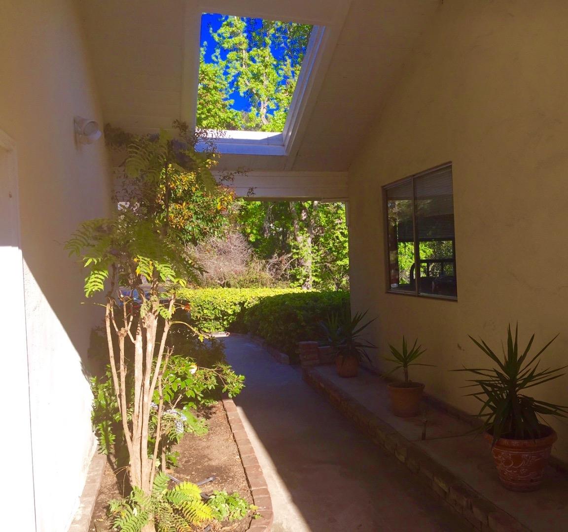 800 Hidden Valley Road Soquel, CA 95073 - Photo 6 of 8 Gallery Image 6