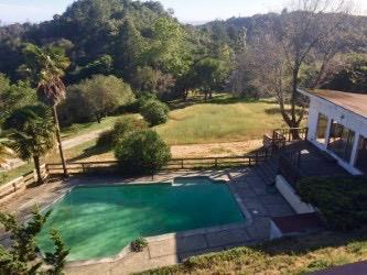 800 Hidden Valley Road Soquel, CA 95073 - Photo 8 of 8 Gallery Image 8