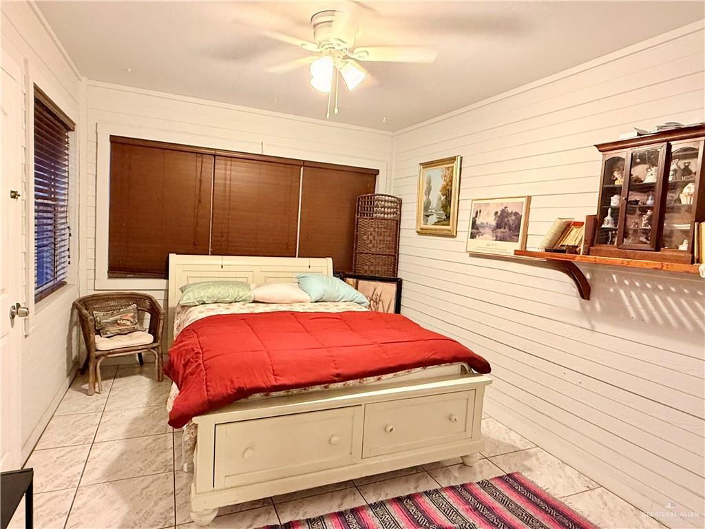 1712 Iowa Street Mission, TX 78572 - Photo 15 of 16