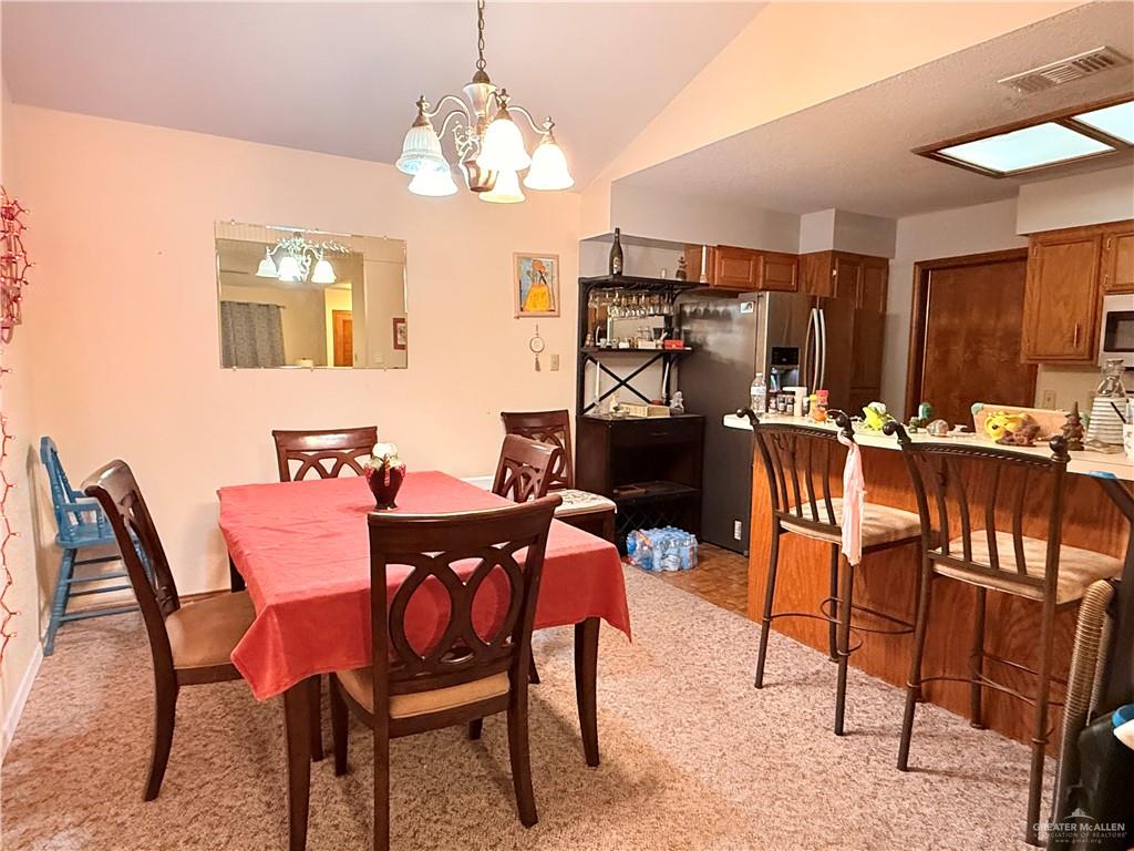 1712 Iowa Street Mission, TX 78572 - Photo 8 of 16