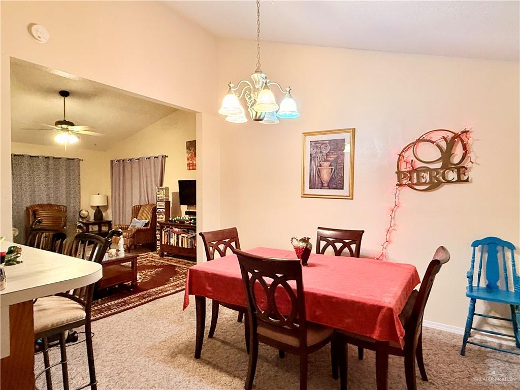 1712 Iowa Street Mission, TX 78572 - Photo 9 of 16