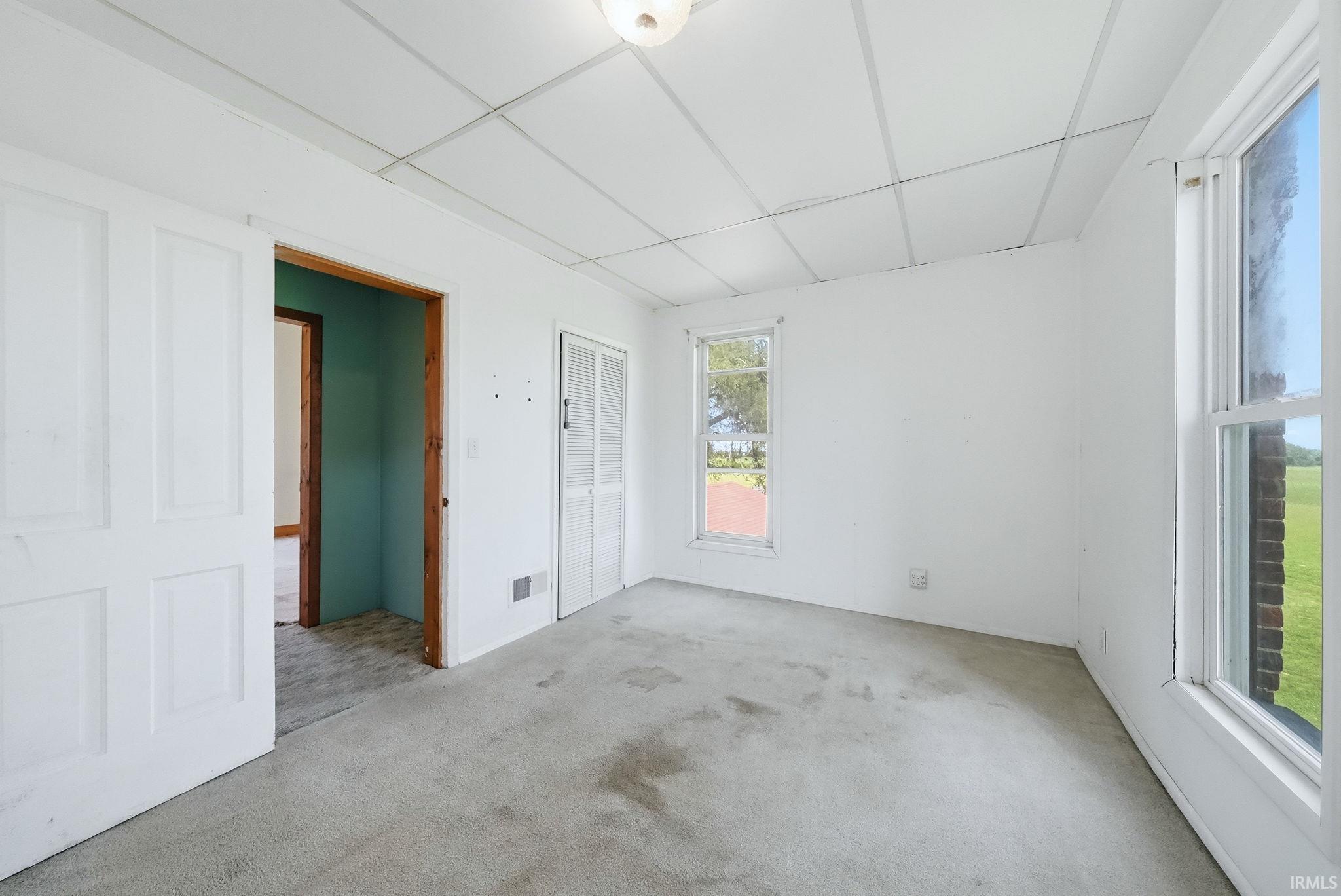 2113 Highway 1 Butler, IN 46721 - Photo 31 of 38