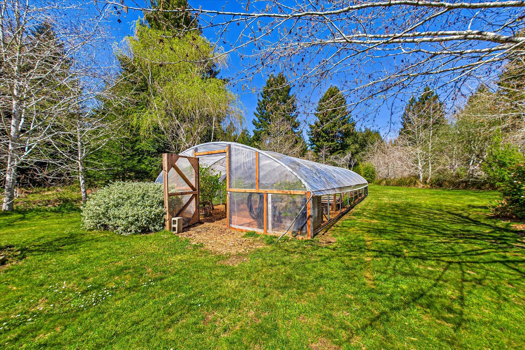 174 Fox Farm Road Trinidad, CA 95570 - Photo 148 of 200 Gallery Image 148