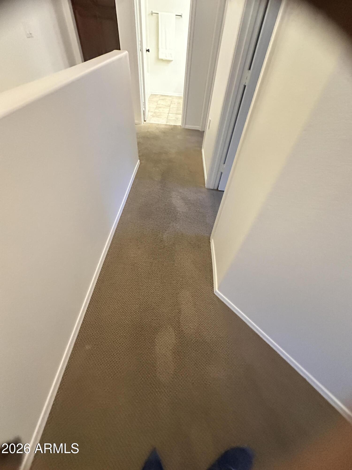 280 South Evergreen Road, Unit 1247 Tempe, AZ 85288 - Photo 17 of 34 IMG_5613