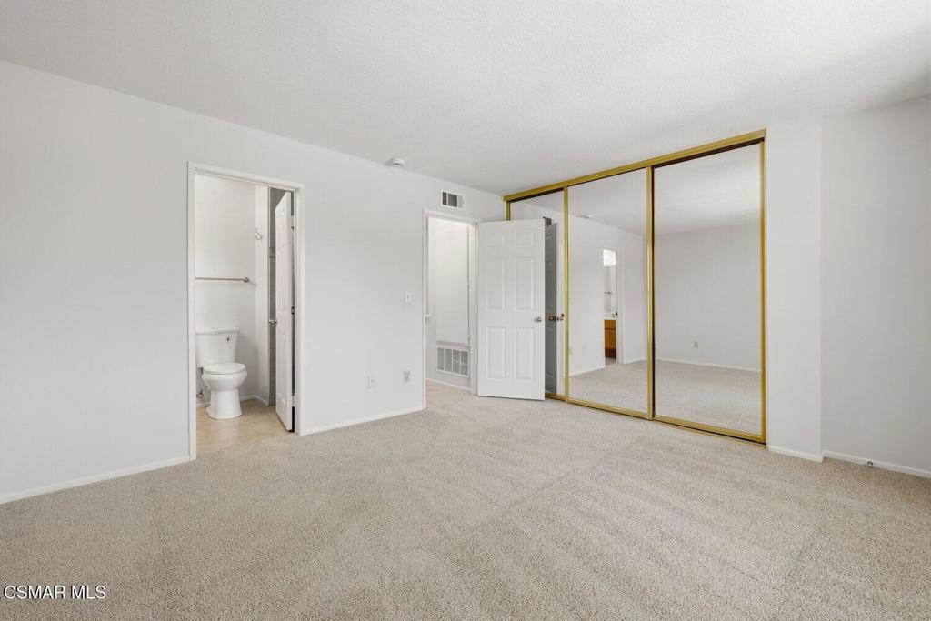 2731 Erringer Road, Unit 17 Simi Valley, CA 93065 - Photo 25 of 32 Gallery Image 25