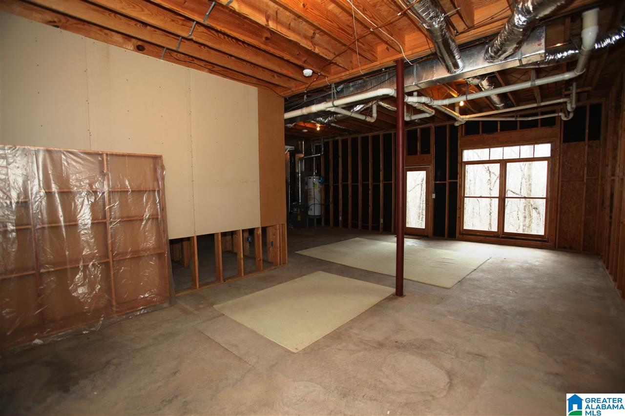 5049 Eagle Crest Road Birmingham, AL 35242 - Photo 25 of 27