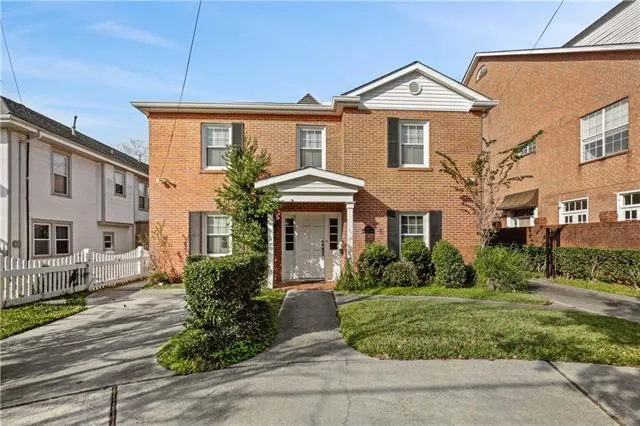 $1,500 | 508 North Labarre Road, Unit A, Metairie, LA 70001