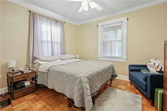 $1,500 | 508 North Labarre Road, Unit A, Metairie, LA 70001