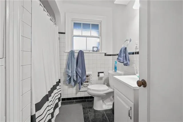 $1,500 | 508 North Labarre Road, Unit A, Metairie, LA 70001