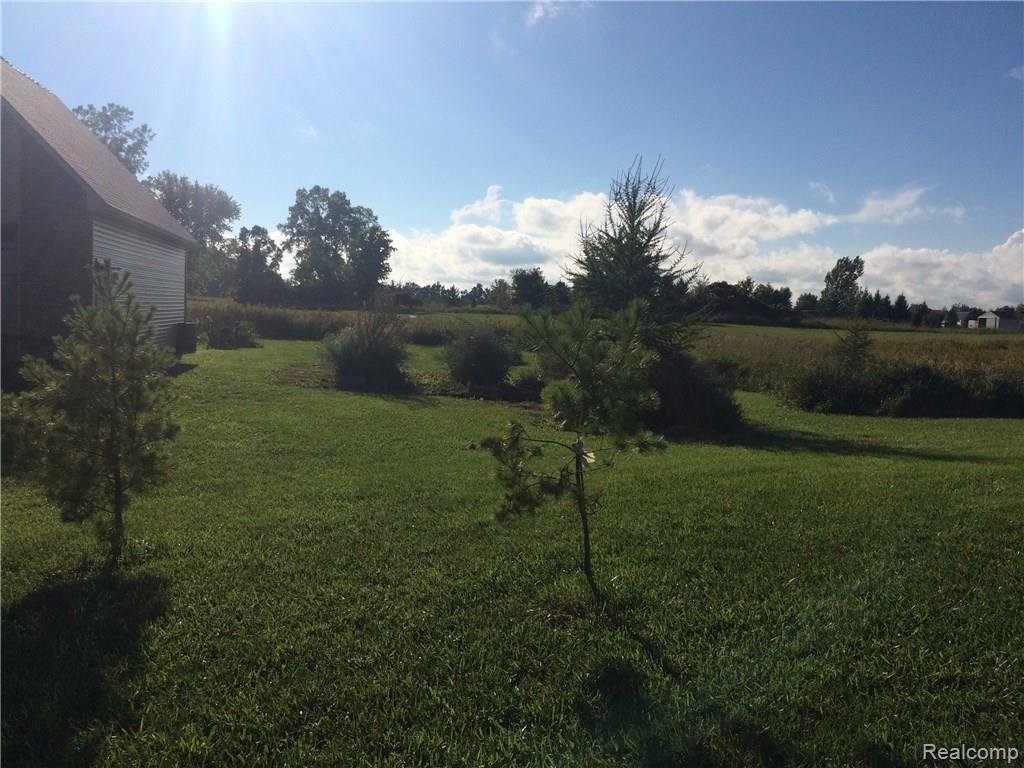 3084 Baldwin Road Metamora, MI 48455 - Photo 14 of 84 dorman 4.jpg