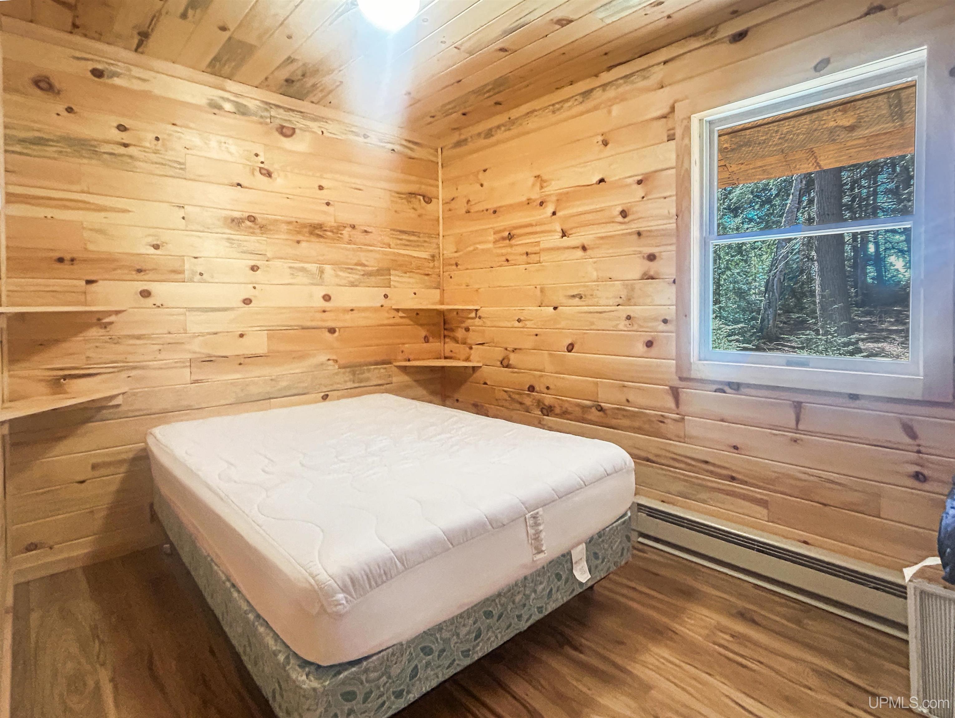 N757 Anne Road Wetmore, MI 49895 - Photo 12 of 23 Gallery Image 12