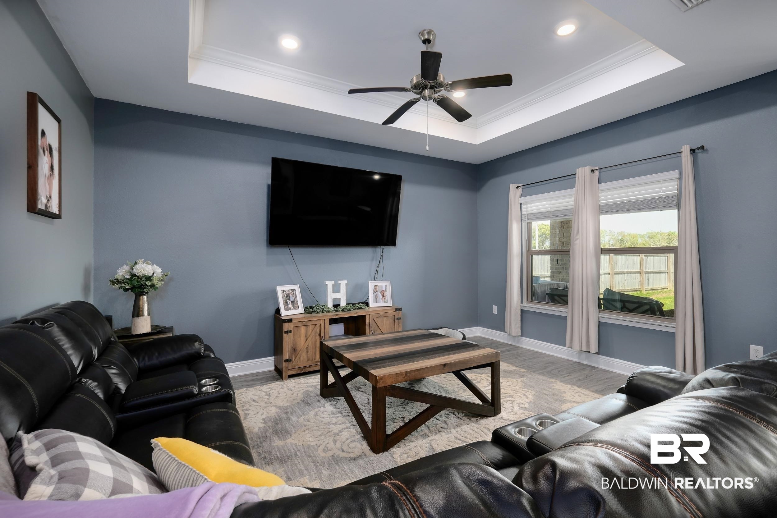 19327 Kudu Avenue Foley, AL 36535 - Photo 6 of 31