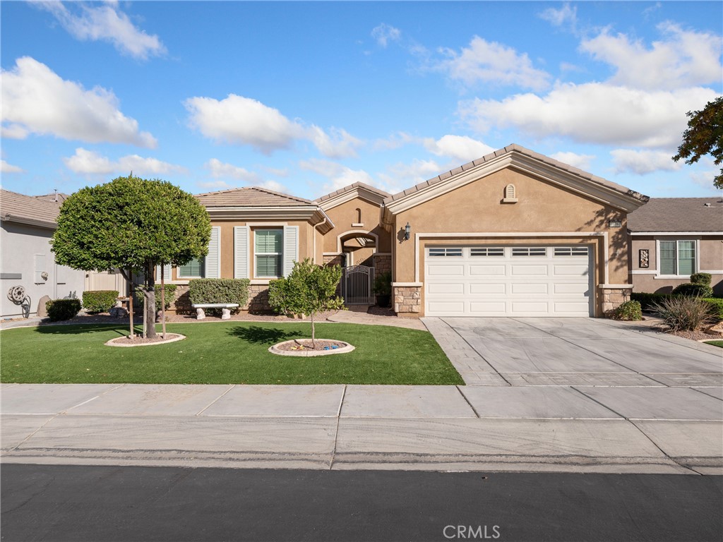 10381 Darby Road Apple Valley, CA 92308 - Photo 1 of 1 Gallery Image 1