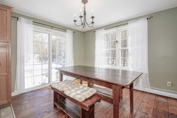 97 Webber Road Brookfield, MA 01506 - Photo 6 of 26 Gallery Image 6