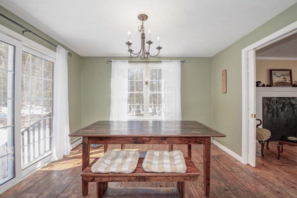 97 Webber Road Brookfield, MA 01506 - Photo 8 of 26 Gallery Image 8