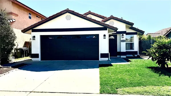 $625,000 | 132 Bennetta Drive, Santa Maria, CA 93458