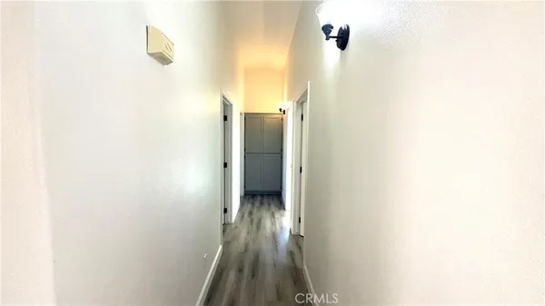 $625,000 | 132 Bennetta Drive, Santa Maria, CA 93458