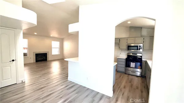 $625,000 | 132 Bennetta Drive, Santa Maria, CA 93458