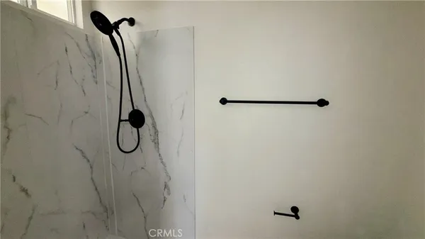 $625,000 | 132 Bennetta Drive, Santa Maria, CA 93458