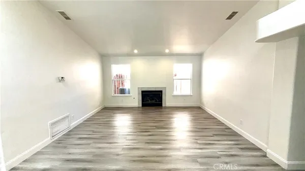 $625,000 | 132 Bennetta Drive, Santa Maria, CA 93458