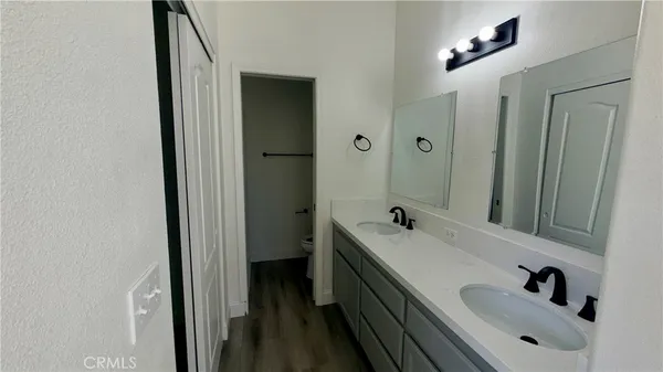 $625,000 | 132 Bennetta Drive, Santa Maria, CA 93458