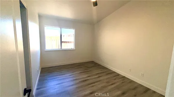 $625,000 | 132 Bennetta Drive, Santa Maria, CA 93458