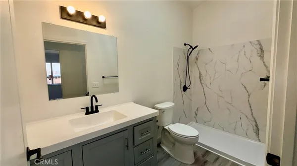 $625,000 | 132 Bennetta Drive, Santa Maria, CA 93458