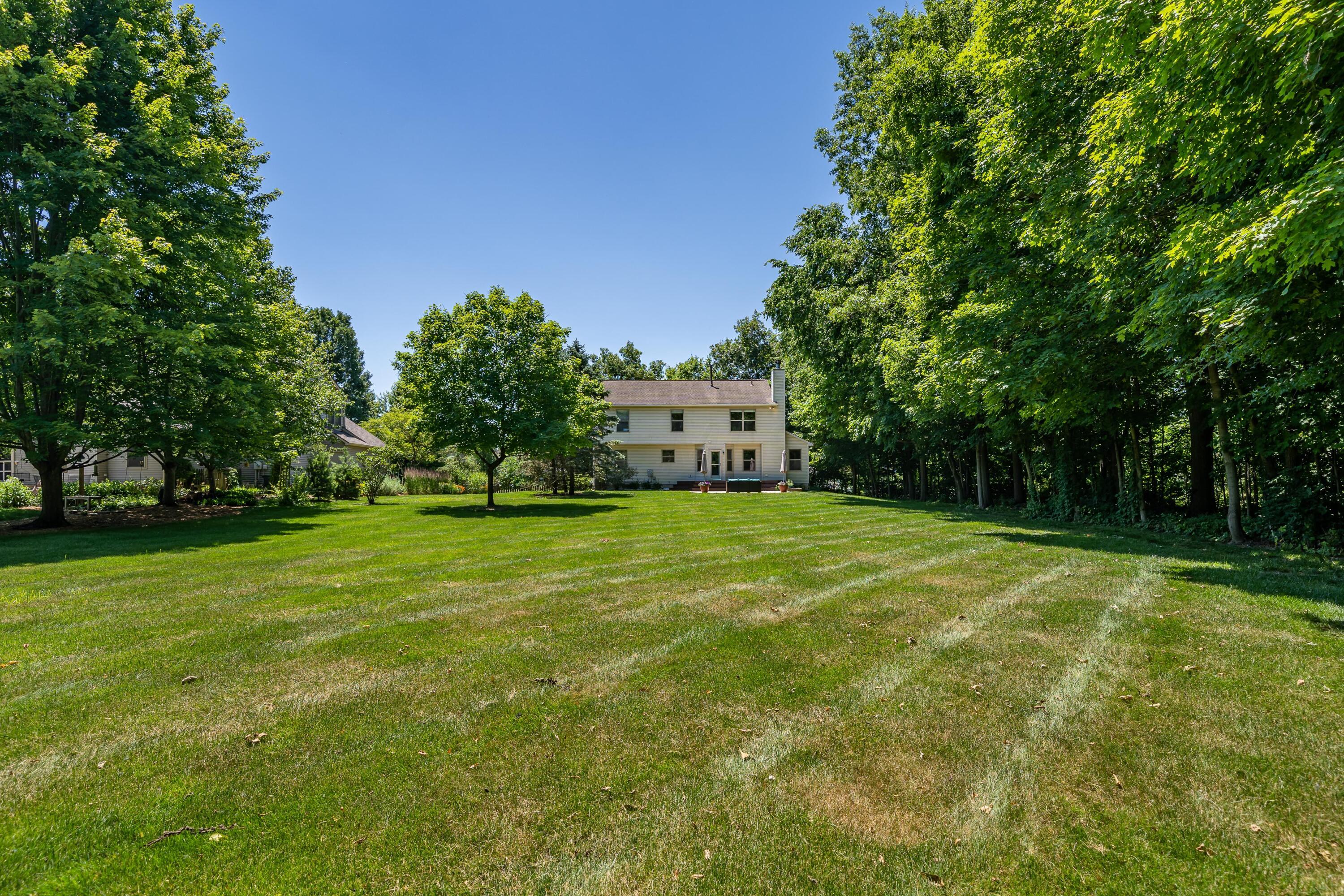 7744 Pinehill Road Lewis Center, OH 43035 - Photo 48 of 52 7744 Pinehill Rd_MLS_48