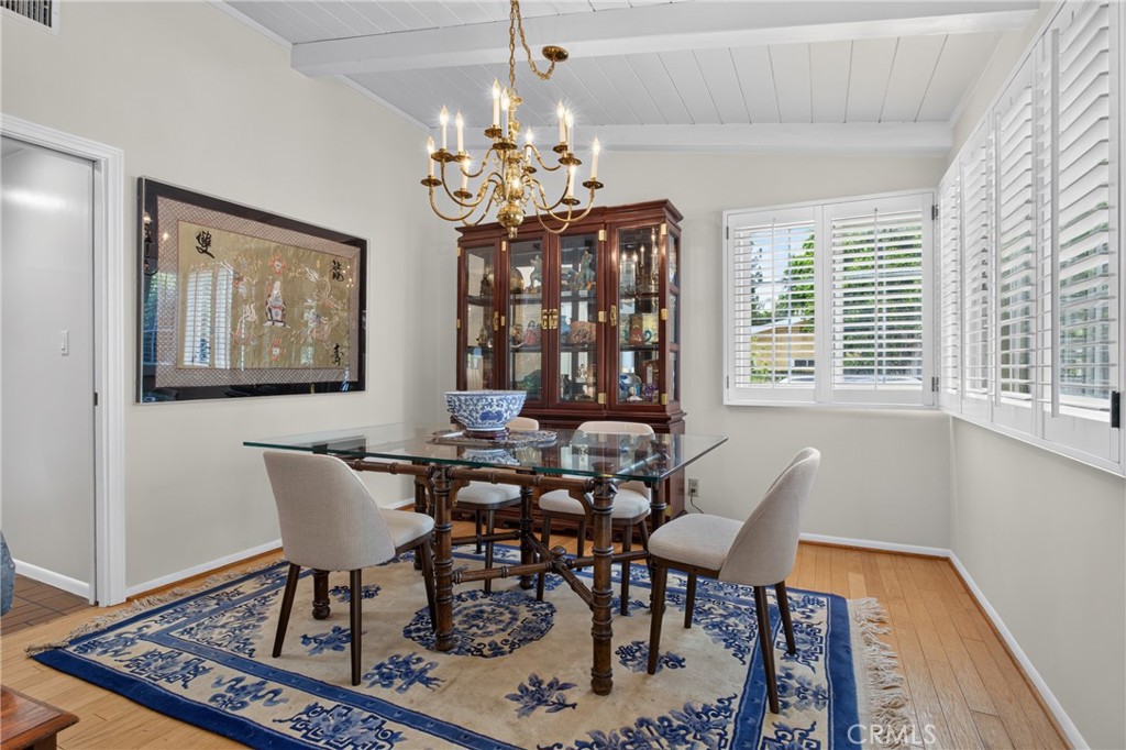 10315 Beckford Avenue Porter Ranch, CA 91326 - Photo 7 of 51