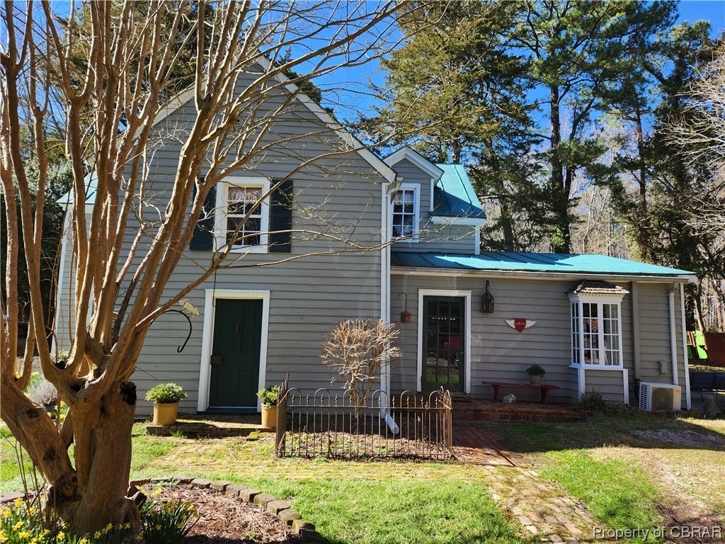 7165 Ware House Road Gloucester, VA 23061 - Photo 6 of 34 Gallery Image 6