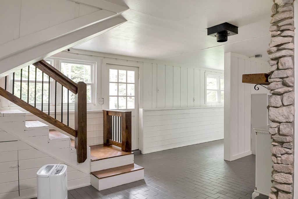 1030 Hefner Lake Road Ellijay, GA 30536 - Photo 41 of 67 Gallery Image 41