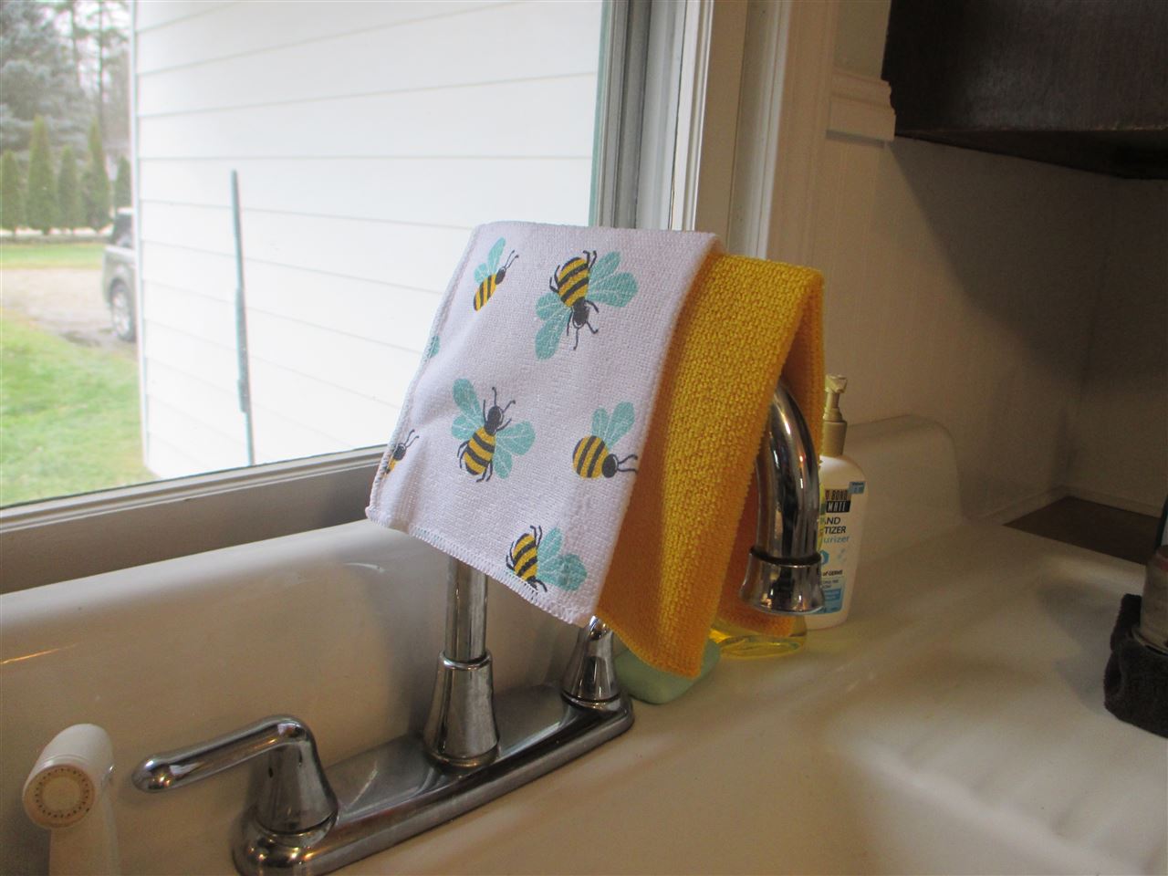 5423 Duffield Road Flushing, MI 48433 - Photo 9 of 29 50030747-8.JPG