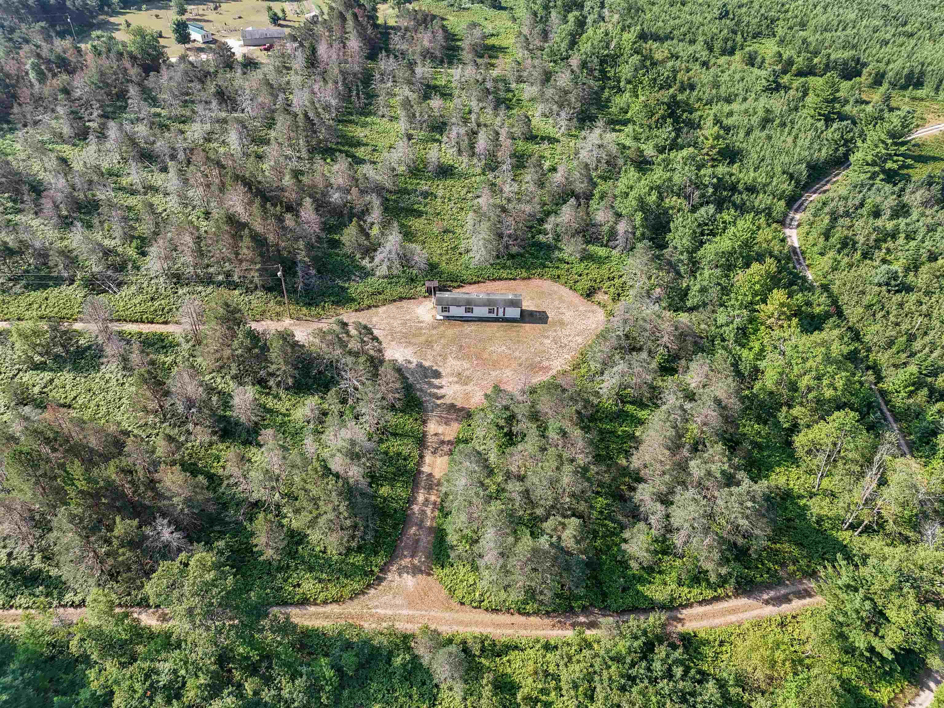 7475 North 31 Road Manton, MI 49663 - Photo 11 of 24