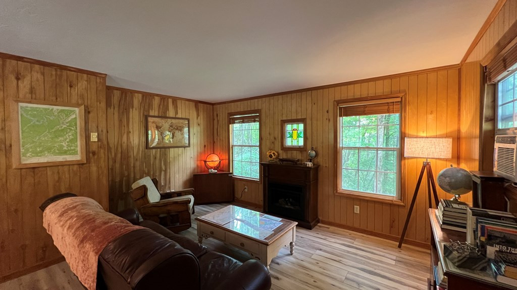 760 Horton Road Murphy, NC 28906 - Photo 19 of 58
