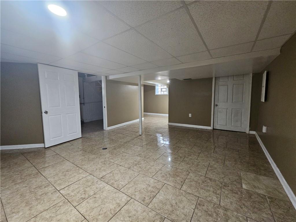 5462 Library Road Bethel Park, PA 15102 - Photo 28 of 29 Gallery Image 28