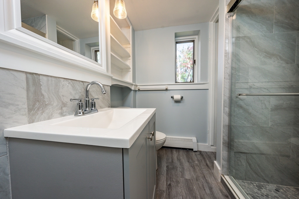 50 Silver Oak Road Eastham, MA 02642 - Photo 23 of 40