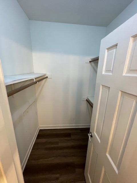 103 Danforth Drive Cary, NC 27511 - Photo 9 of 13 a view of entryway