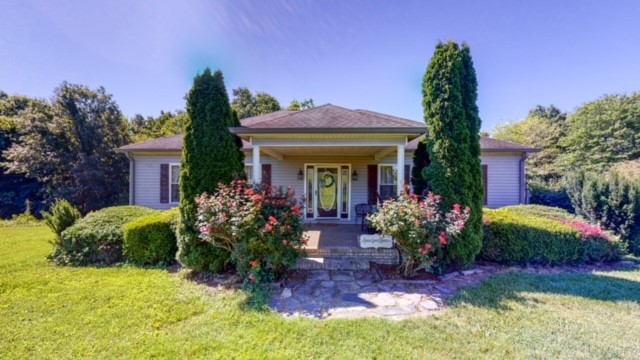 8646 Galen Road Lafayette, TN 37083 - Photo 1 of 32 Gallery Image 1
