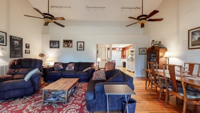 8646 Galen Road Lafayette, TN 37083 - Photo 2 of 32 Gallery Image 2