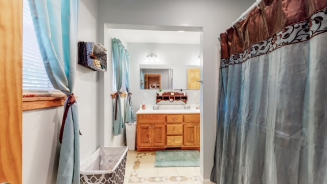 8646 Galen Road Lafayette, TN 37083 - Photo 11 of 32 Gallery Image 11