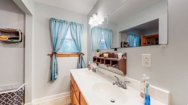 8646 Galen Road Lafayette, TN 37083 - Photo 12 of 32 Gallery Image 12