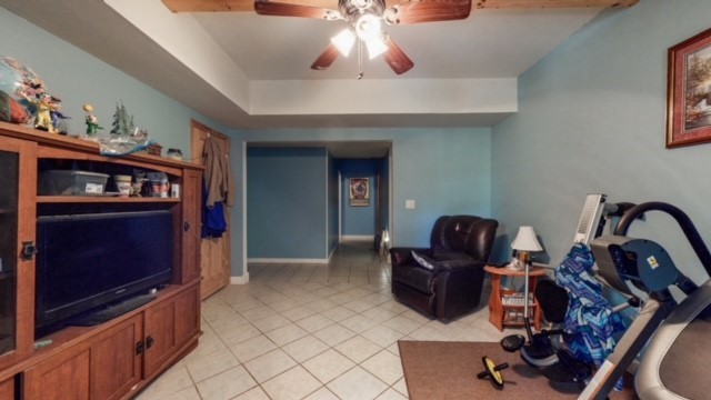 8646 Galen Road Lafayette, TN 37083 - Photo 13 of 32 Gallery Image 13