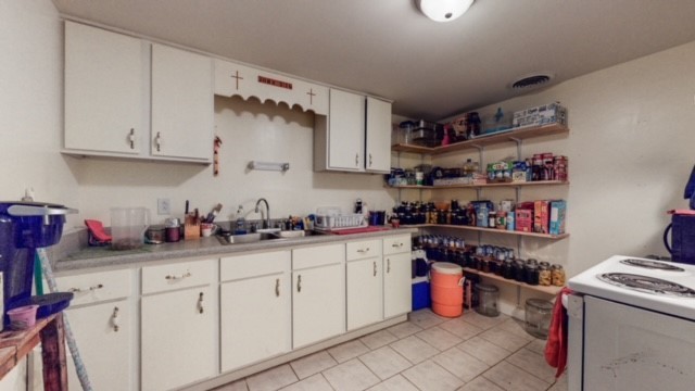 8646 Galen Road Lafayette, TN 37083 - Photo 14 of 32 Gallery Image 14